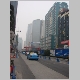 49. de ongezellige straten van Chengdu.JPG